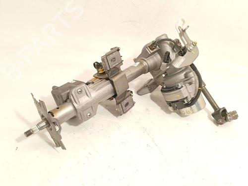 Steering column SUZUKI VITARA (LY) 1.4 T AllGrip (APK414) | BP38704420M21 - Image 3