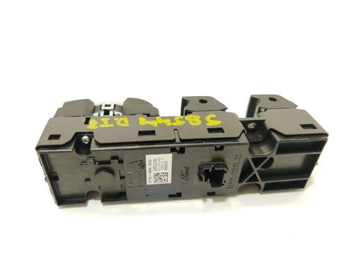 Left front window switch FORD PUMA (J2K, CF7) 1.0 EcoBoost mHEV | BP38704522I27 - Image 4