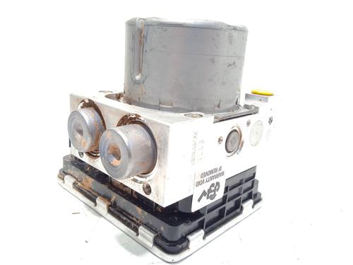 ABS pump BMW 3 Touring (G21, G81) 320 d | BP26209787M43 - Image 2