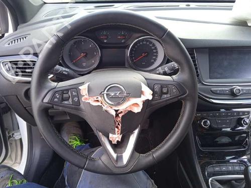 Left front window switch OPEL ASTRA J GTC 1.6 CDTI (08) | BP15098178I27