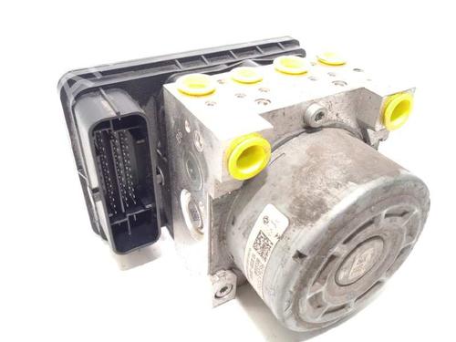 Used ABS pump OPEL CORSA F (P2JO) [2019-2026]  16118740