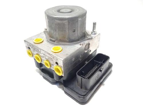 ABS pump DACIA DUSTER (HM_) | BP13577512M43 - Image 2