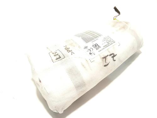 Used Left seat airbag RENAULT AUSTRAL TCe 160 (HGMJ) (158 hp) 26208096