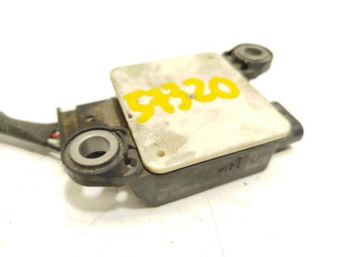 Electronic sensor MINI MINI (F55) One D | BP32322581M84 - Image 4