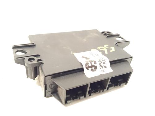 Elektronische module AUDI A4 B7 Avant (8ED) 2.0 TDI quattro | BP28538033M83