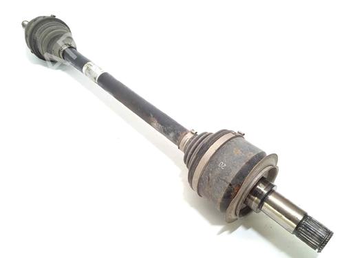 Left rear driveshaft MERCEDES-BENZ VITO Tourer (W447)  | BP16748344M40 