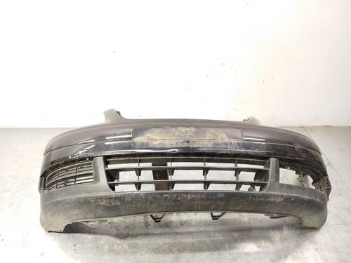 Front bumper VW TOURAN (1T1, 1T2)  | BP21123082C7 