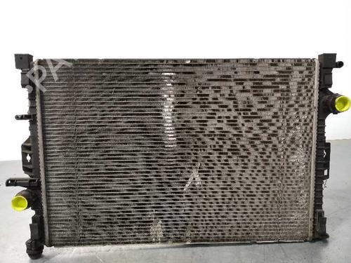 water-radiator-land-rover-freelander-2-l359-6g918005ab-lr000583-2006-2007-2008-2009-2010-2011-2012-2013-2014-2015-5115962 main image