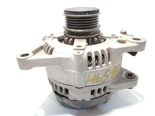 Alternator KIA CEE'D (JD) | BP10557594M7 - Image 2