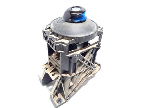 Used Gear lever NISSAN LEAF (ZE1) [2017-2026]  10077616