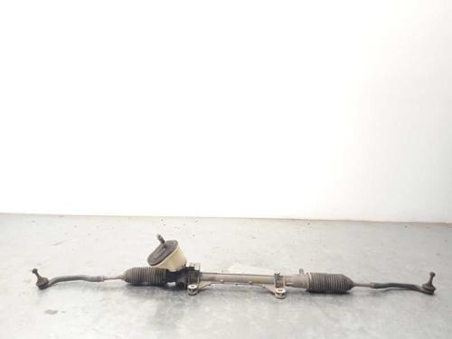 Used Steering rack Steering rack RENAULT MEGANE III Hatchback (BZ0/1_, B3_) [2008-2026] 15614263 15614263