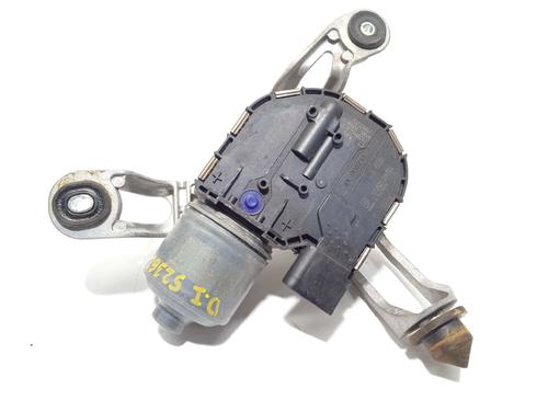 Used Front wiper motor KIA CARENS IV 1.6 GDi (135 hp) 16549895