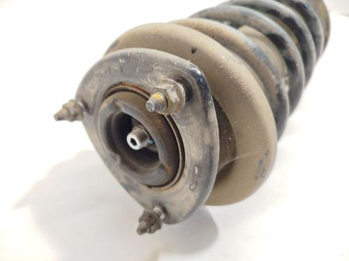 Left front shock absorber SUZUKI GRAND VITARA II (JT, TE, TD) 1.9 DDiS All-wheel Drive (JT419, TD44, JB419WD, JB419XD,... | BP27244300M16 