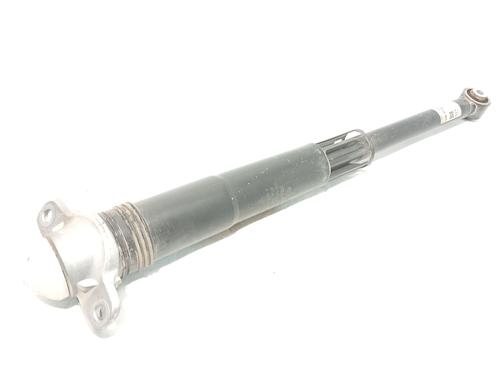 Used Right rear shock absorber VW POLO VI (AW1, BZ1, AE1) 1.0 TSI (95 hp) 32103127