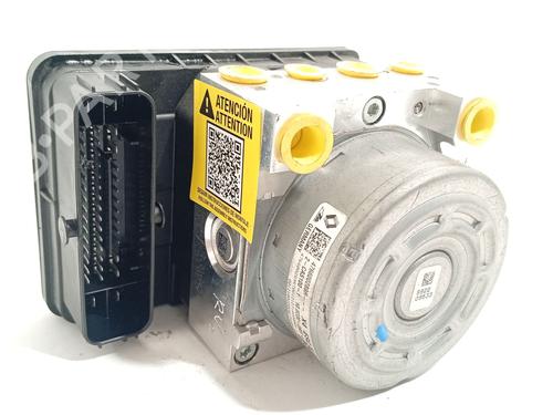 Módulo de ABS Módulo de ABS DACIA JOGGER (RK_) 1.0 TCe 100 ECO-G (RKMT) (101 hp) 36645704 36645704