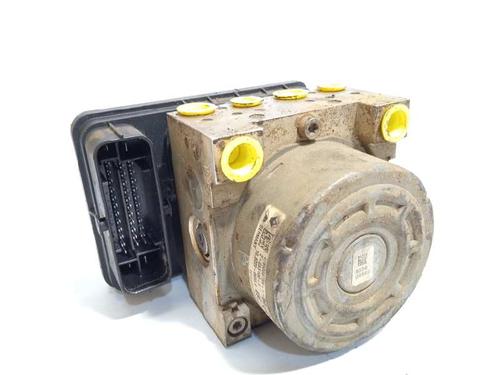 Used ABS pump ABS pump DACIA DOKKER MPV (KE_) [2012-2021] 8912173 8912173