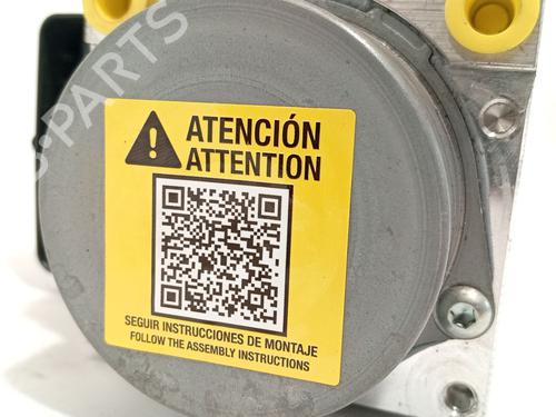 ABS pump TOYOTA COROLLA Hatchback (_E21_, _EA1_, _EH1_) 1.8 Hybrid (ZWE211) | BP36799435M43  - Image 5
