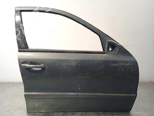 Used Right front door MERCEDES-BENZ E-CLASS (W211) E 220 CDI (211.006) (150 hp) 10111342