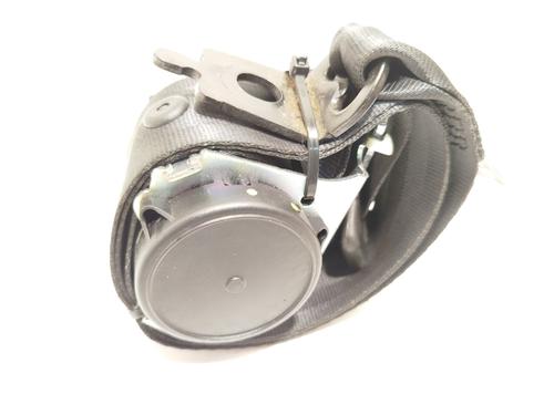 Rear right seatbelt RENAULT CLIO IV (BH_) 0.9 TCe 90 (BHNF, BHMA, BHMH, BHJK, BHJR) | BP28161268I28 