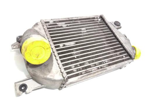 Intercooler SUBARU LEGACY V Estate (BR) [2008-2014]  15739277