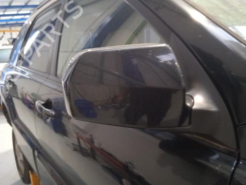 Engine KIA SPORTAGE II (JE_, KM_) 2.0 i 16V | BP36106979M1  - Image 26