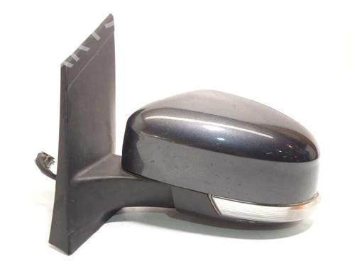 Left mirror FORD FOCUS II (DA_, HCP, DP)  | BP15659845C26 