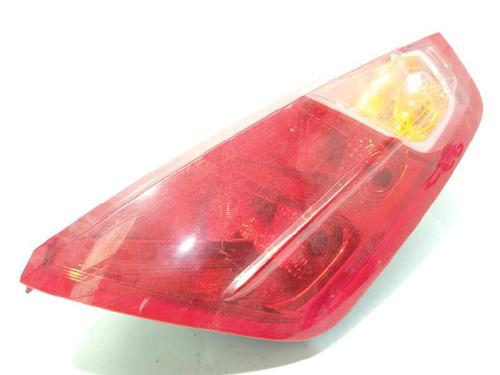 right-taillight-fiat-grande-punto-199_-13-d-multijet-51701590-2005-10231250 main image