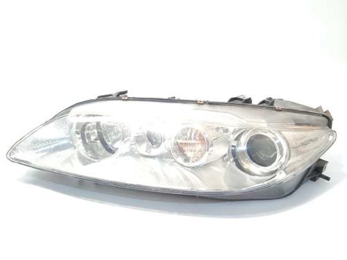 Used Left headlight Left headlight 15186803 15186803