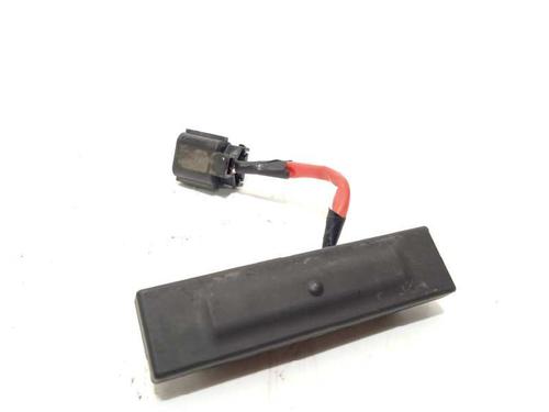 tailgate-handle-kia-xceed-cd-10-t-gdi-noref-2019-16303473 main image