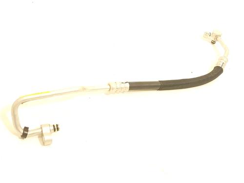 AC pipe BYD SEAL U | BP35946471M126 - Image 2