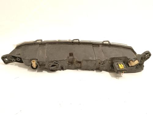 Left front indicator CITROËN C4 Grand Picasso II (DA_, DE_) 1.6 HDi / BlueHDi 115 | BP27546792C32 - Image 2