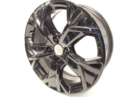 Used Rim DS DS 3 / DS 3 CROSSBACK (UR_, UC_, UJ_) 1.2 PureTech 100 (URHNKK, URHNEK) (101 hp) 26209239