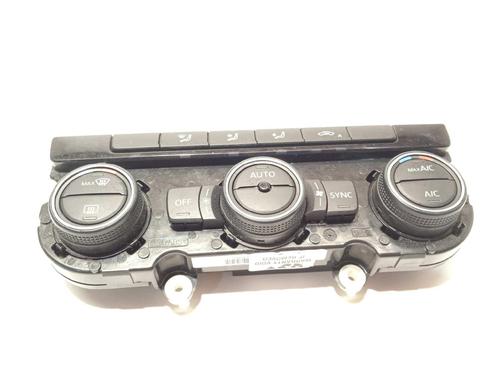 Climate control VW TIGUAN (5N_)  | BP16403632I5 