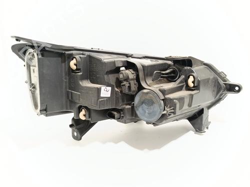 Left headlight DACIA SANDERO III 1.0 TCe 90 | BP36259903C28 - Image 4