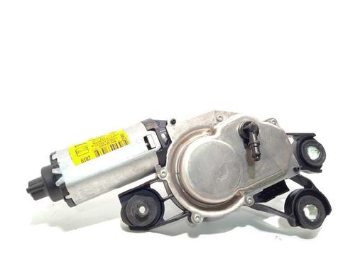 Rear wiper motor SEAT ALTEA (5P1)  | BP16220799M102 