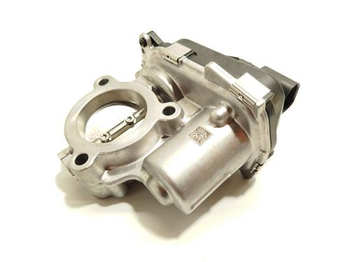 Used Throttle body SEAT LEON (KL1, KLG) 1.0 TSI Mild Hybrid (110 hp) 30353423