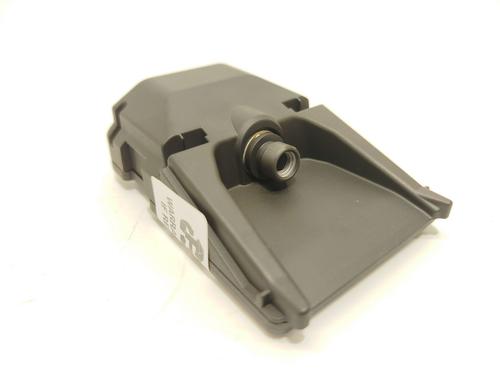 Electronic module HYUNDAI i30 (PDE, PD, PDEN) 1.0 T-GDI | BP27257595M83 - Image 2