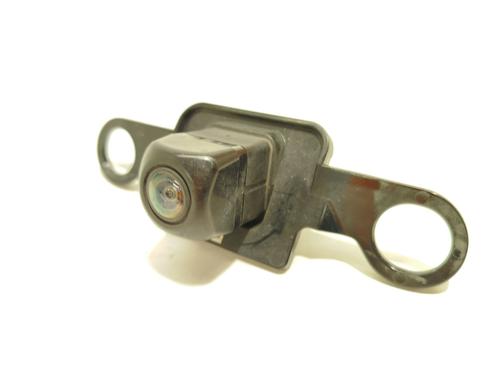 Used Electronic module Electronic module TOYOTA COROLLA Saloon (_E21_) 1.8 VVTi Hybrid (ZWE211, MZEA12) (98 hp) 33324739 33324739