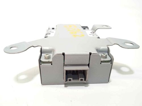 Electronic module MAZDA CX-5 (KF) 2.0 | BP16583386M83 - Image 3