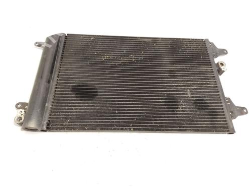 AC-Kondensator SEAT ALHAMBRA (7V8, 7V9) 1.9 TDI | BP27677210M32