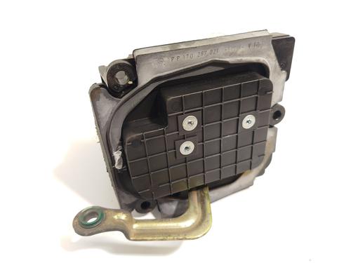 Gear lever SSANGYONG RODIUS I 2.7 Xdi | BP30897541M90