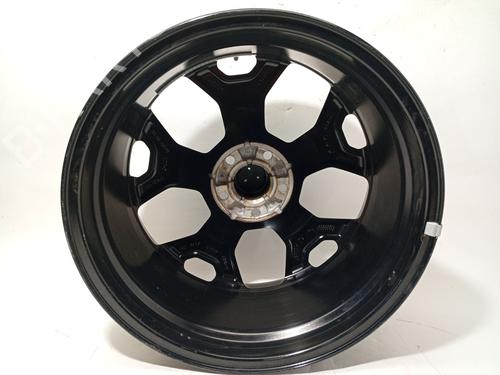 Fælk FORD KUGA III (DFK) 2.5 FHEV | BP33204864C45 - Image 8