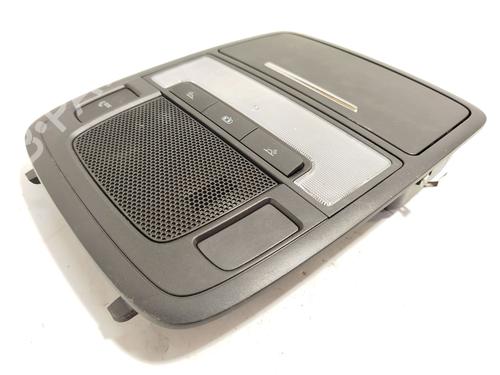 Interior roof light MG MG 4 (EH32) EV | BP26211257I8 