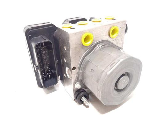 Used ABS pump ABS pump MERCEDES-BENZ A-CLASS (W176) A 200 CDI / d (176.008) (136 hp) 11414375 11414375