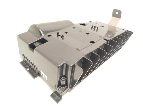 Electronic module PORSCHE 911 Convertible (992) 3.8 Turbo S (992650) | BP24309324M83