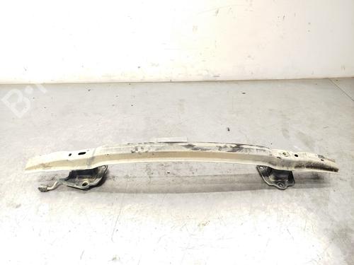 Rear bumper reinforcement BMW 3 Touring (E91) 318 d | BP21288437C73 