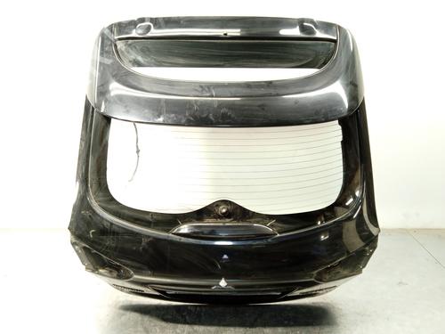 tailgate-mitsubishi-lancer-viii-cy_a-cz_a-2007-28856294 main image