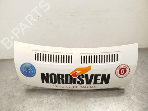 hood-fiat-ducato-van-250_-2006-33431912 main image