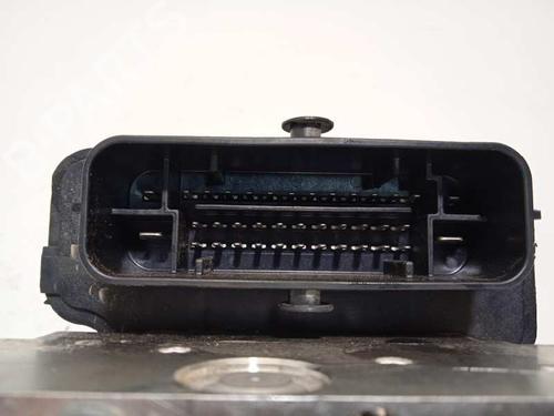 ABS pump DACIA SANDERO II  | BP12213674M43 