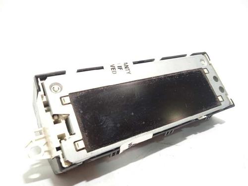 Display Display 11745296 11745296